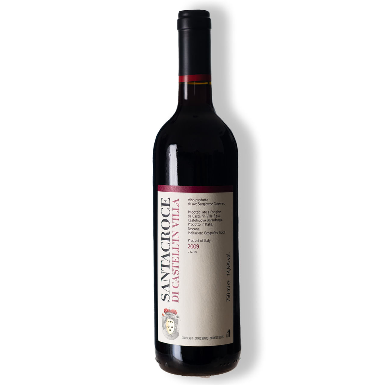 7 - Vinho_Tinto_Santacroce_2009_ITCVT0901N.jpg